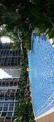 Q Bay Residences (D18), Condominium #196079952
